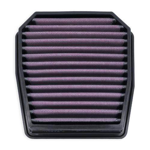 DNA Performance Air Filter Suzuki V-Strom 800 2023-26