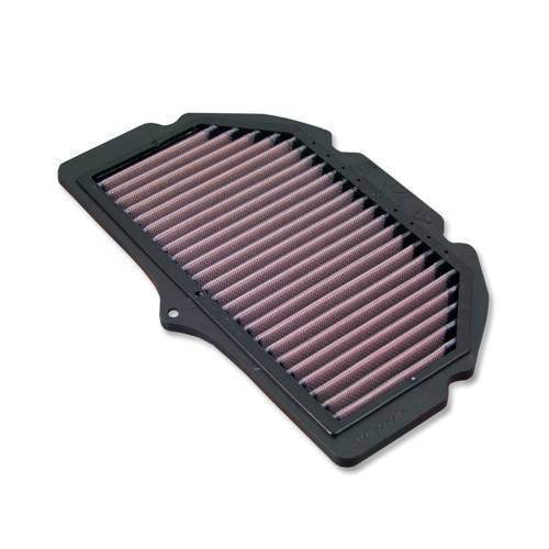 DNA PERFORMANCE AIR FILTER - SUZUKI GSXR 600 2001-03