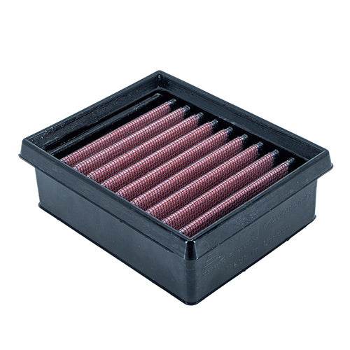 DNA Performance Air Filter SYM Maxsym TL 500 2020