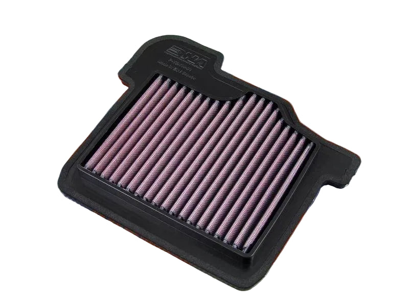 DNA Performance Air Filter Yamaha XSR900 2016-21