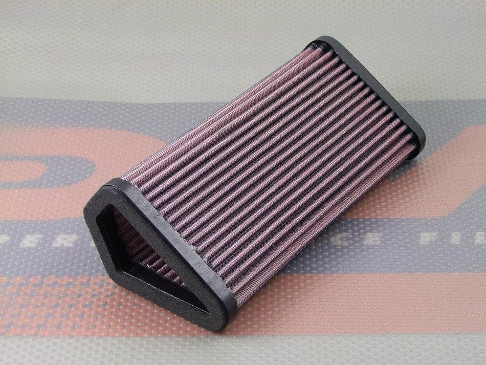 DNA Performance Air Filter Ducati Diavel 1200 2011-17