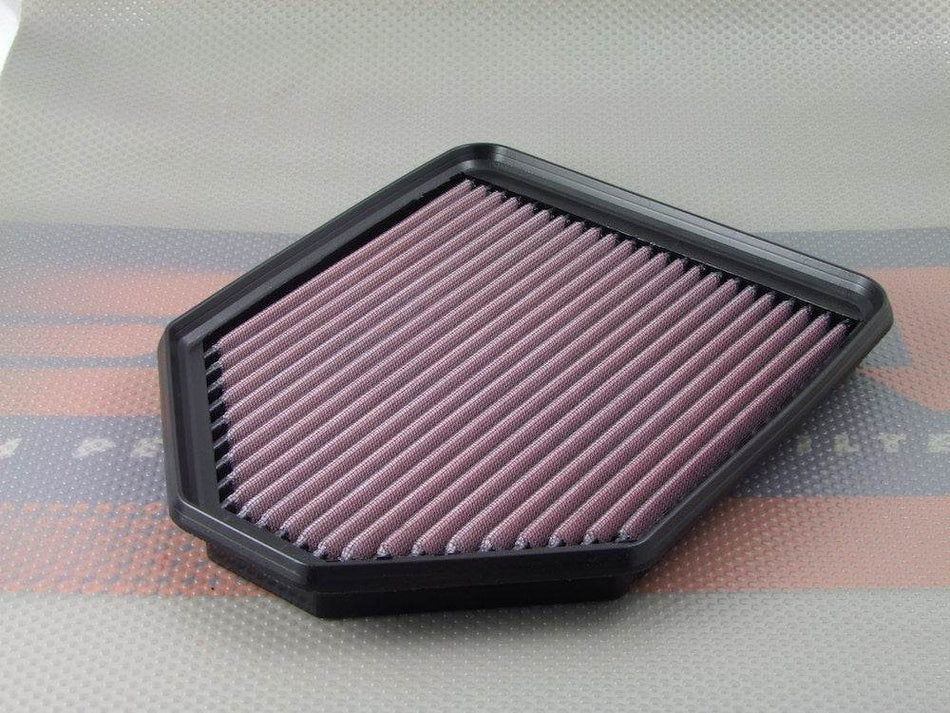 DNA PERFORMANCE AIR FILTER DUCATI MULTISTRADA 620 2006-09