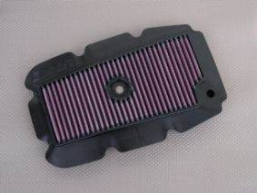 DNA PERFORMANCE AIR FILTER HONDA XL700V TRANSALP 2008-13