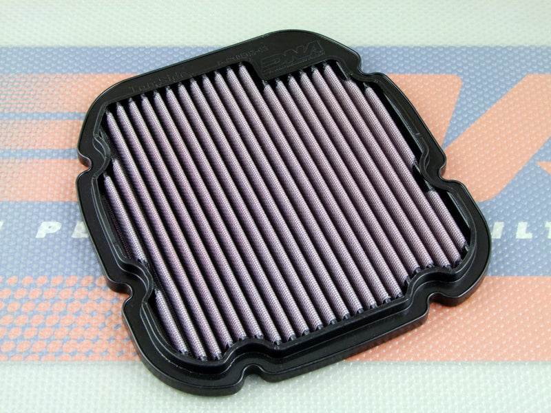 DNA PERFORMANCE AIR FILTER KAWASAKI KLV 1000 2004-06