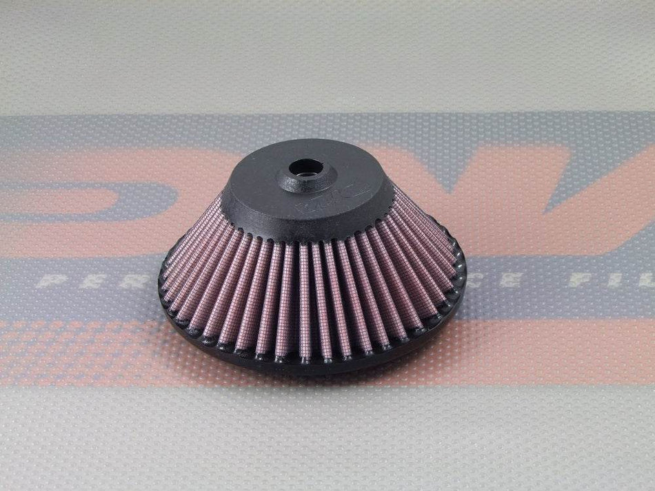 DNA PERFORMANCE AIR FILTER KTM 620cc 1994-2001