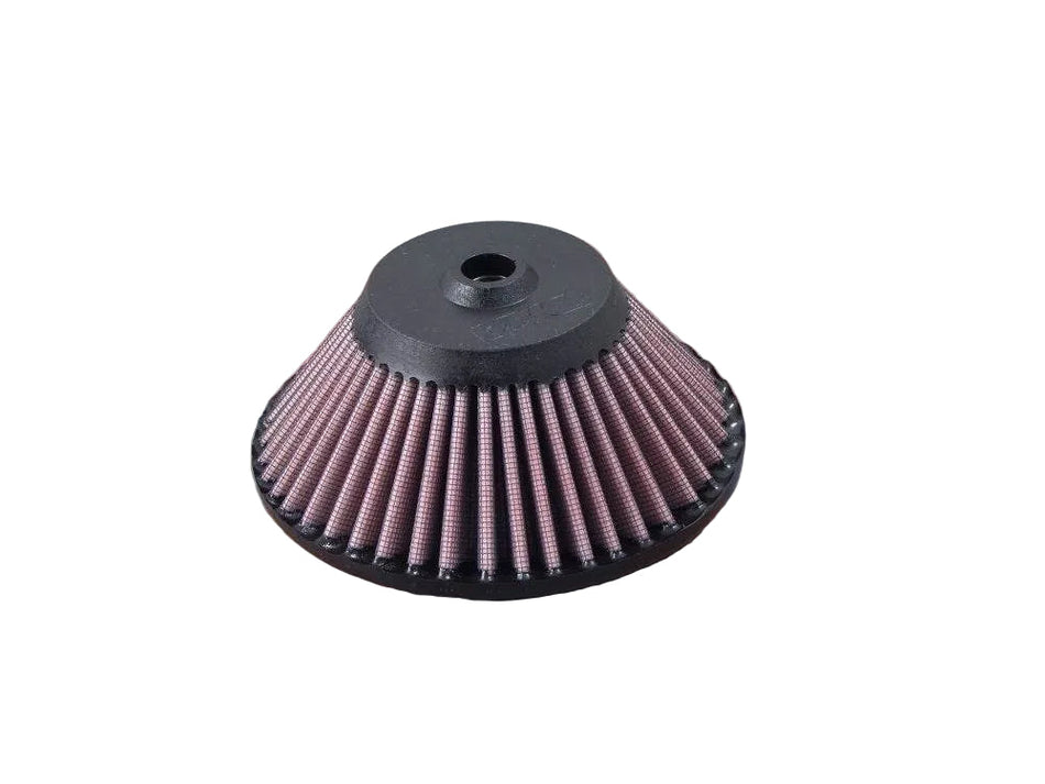 DNA Performance Air Filter KTM 625 Supermoto 2002