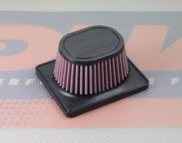DNA PERFORMANCE AIR FILTER KTM DUKE 390 2013-16