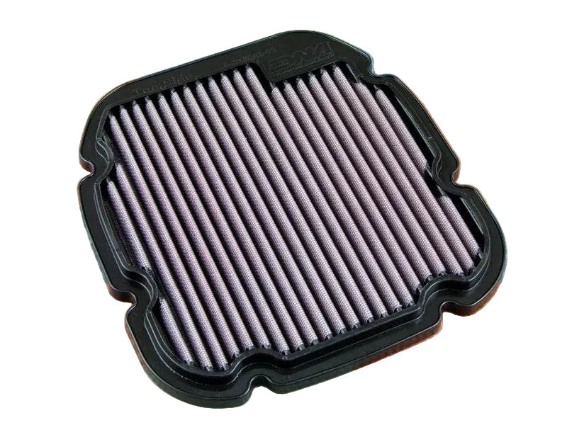 DNA Performance Air Filter Suzuki DL650 V-Strom (XT) 2004-25