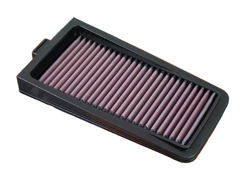 DNA Performance AIr Filter SYM Maxsym 600i 2014-21