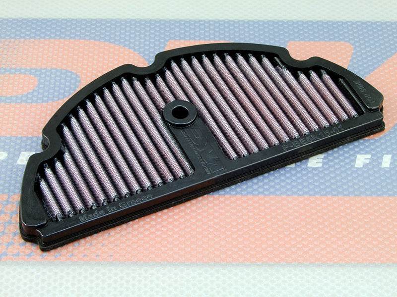 DNA Performance Air Filter - Benelli BN600 2013-16