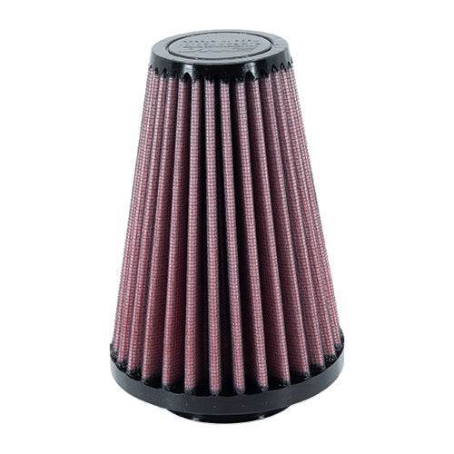 DNA Performance Air Filter CF Moto C-Force 800 2016-20