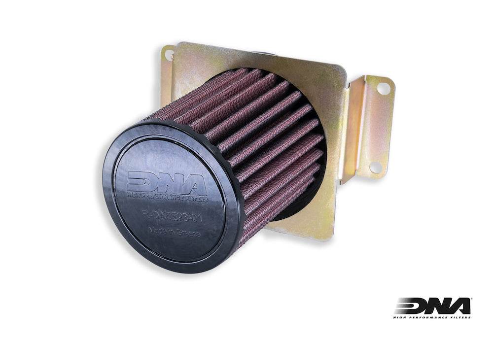 DNA Performance Air Filter - Daytona Maverick 500 2021-23