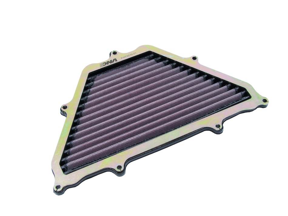 DNA Performance Air Filter Honda X-ADV 750 2017-20