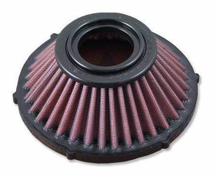 DNA Performance Air Filter Kawasaki Klx 300 Sm 2021-23