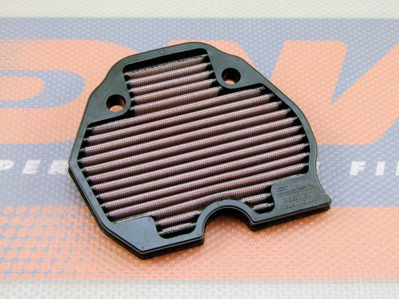 DNA Performance Air Filter | Keeway RKX300 2016