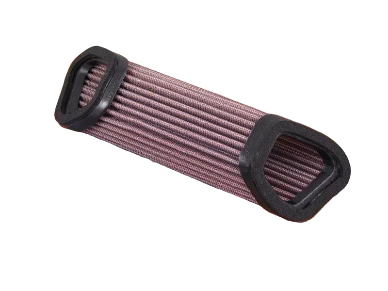 DNA Performance Air Filter - MV Agusta Dragster 800 2012-22