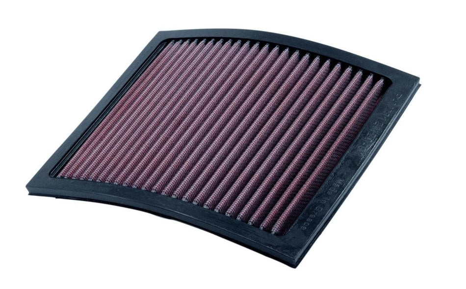 DNA Performance Air Filter - Moto Morini Corsaro 2005-07