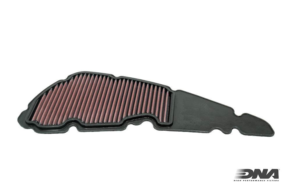 DNA Performance Air Filter - PIAGGIO MP3 400 (Sport) 2021-26