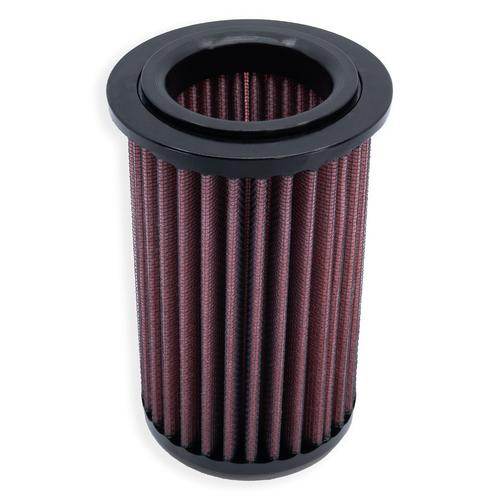 DNA Performance Air Filter Royal Enfield Super Meteor 650 2022-26
