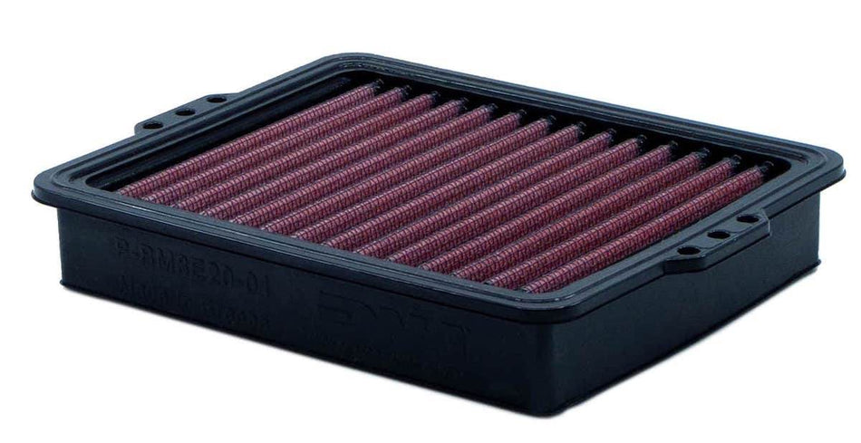DNA Performance Air Filter BMW F800GS 2024-26