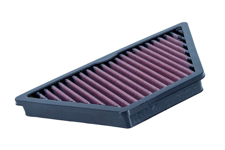 DNA Performance Air Filter BMW R 18 2020-26
