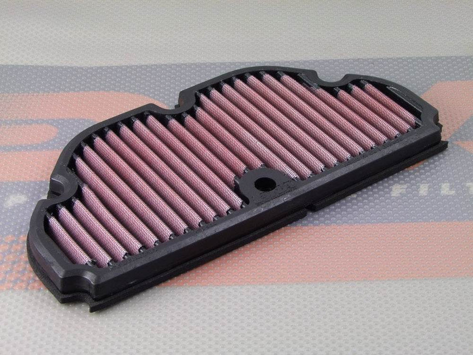 DNA Performance Air Filter Benelli Tornado 1130 2005-12