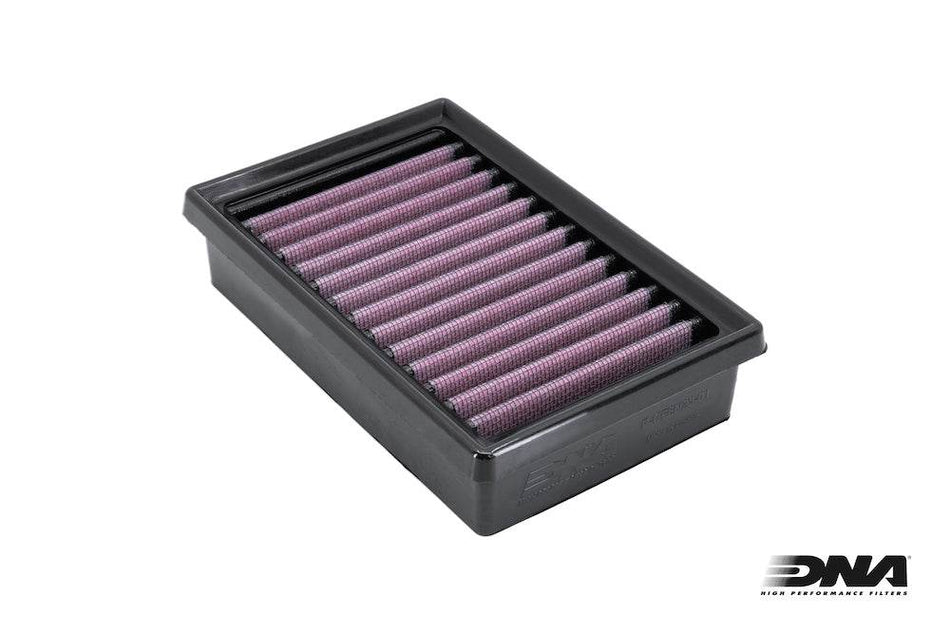 DNA Performance Air Filter CF MOTO 800 NK 2023-24