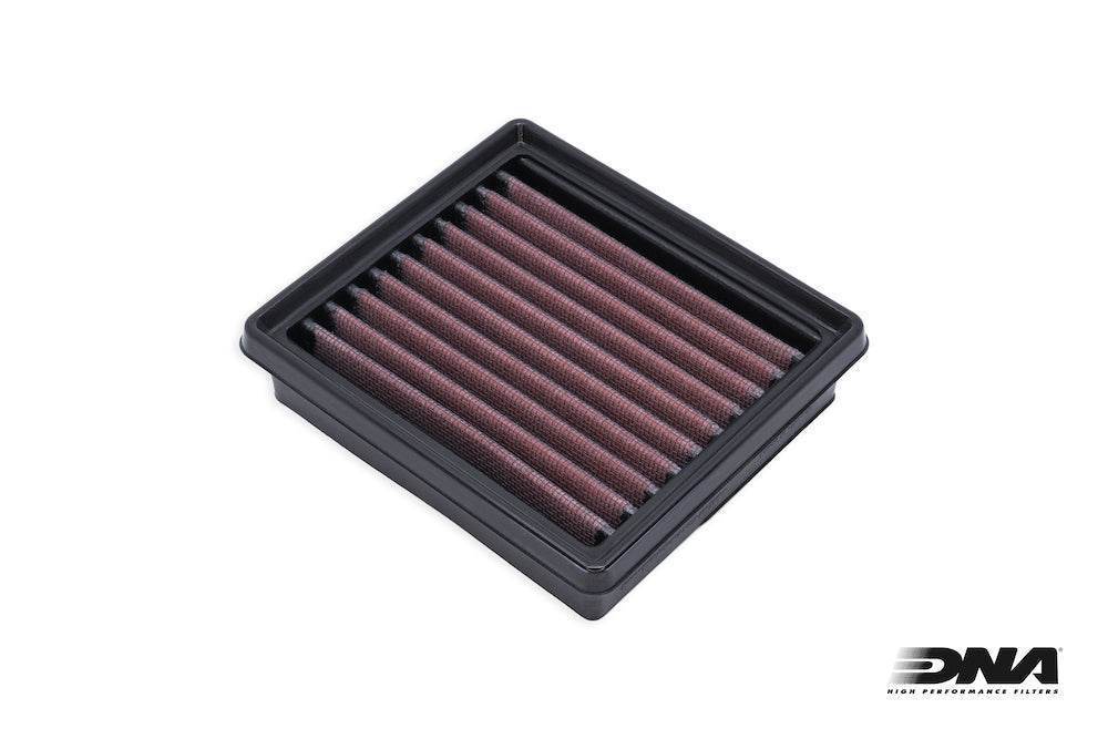 DNA Performance Air Filter CF Moto 450 MT 2024-26
