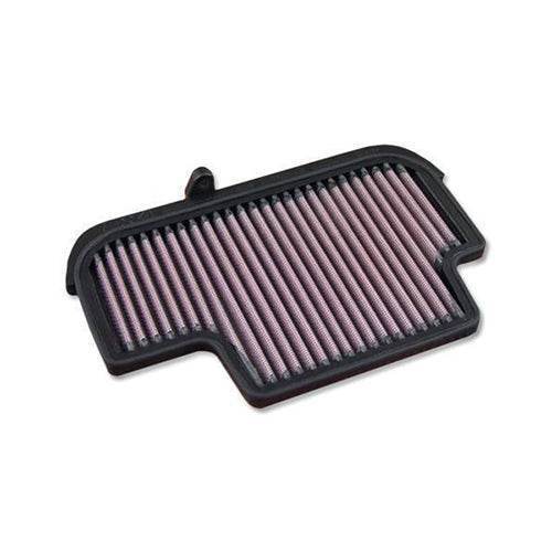 DNA Performance Air Filter Moto Morini Seimmezzo STR 2023-24