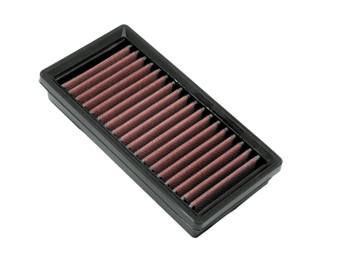 DNA Performance Air Filter Ducati Desert-X 2022-25