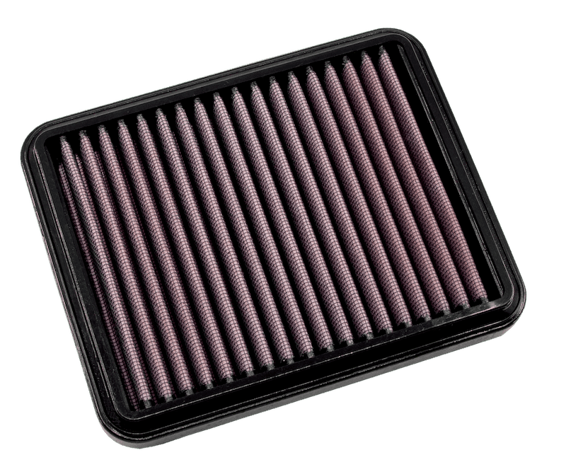 DNA Performance Air Filter Ducati Diavel V4 2023-26
