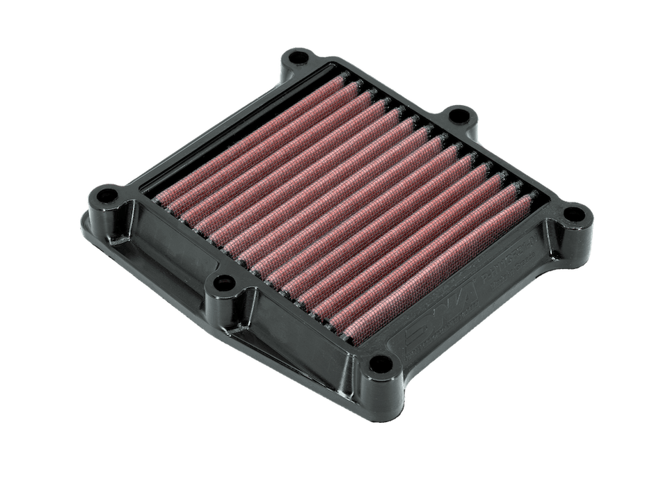 DNA Performance Air Filter Honda CMX1100 Rebel 2021-25