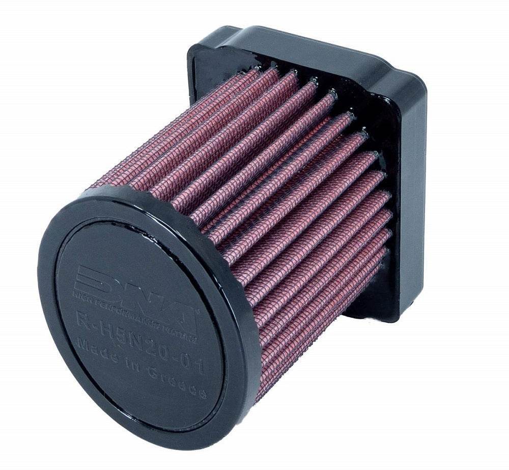 DNA Performance Air Filter Honda CB500 Hornet 2024-26