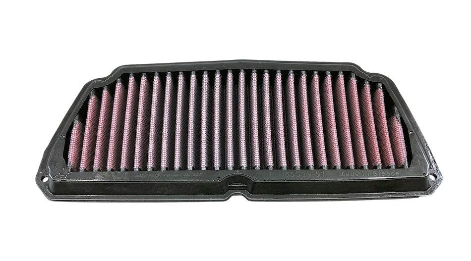 DNA Performance Air Filter Honda CB650R (RA) 2019-26