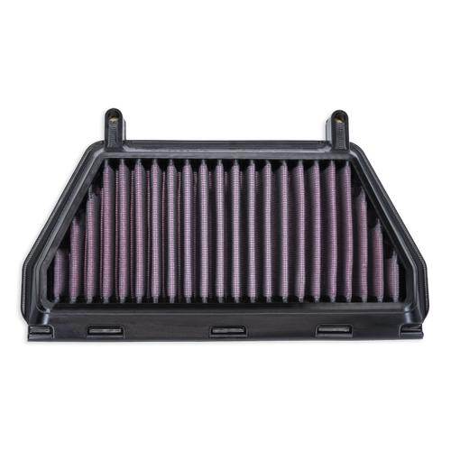 DNA Performance Air Filter Honda CBR600RR 2021-26