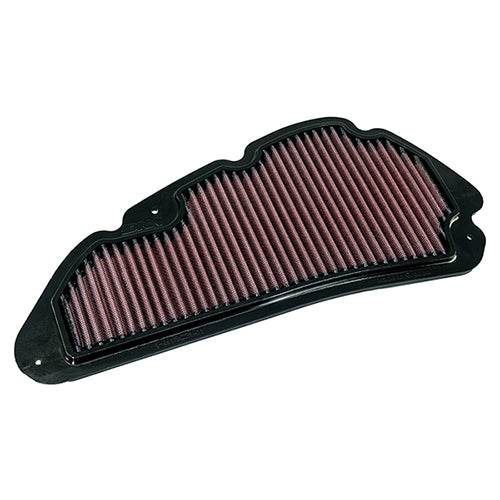 DNA Performance Air Filter Honda SH150i 2020-26