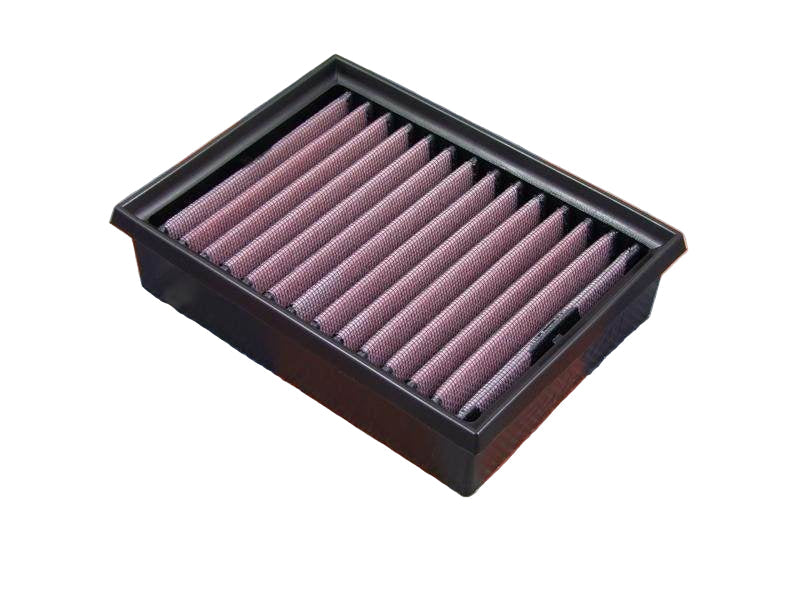 DNA Performance Air Filter KTM 1390 Super Adventure (R/S/Evo) 2025-26