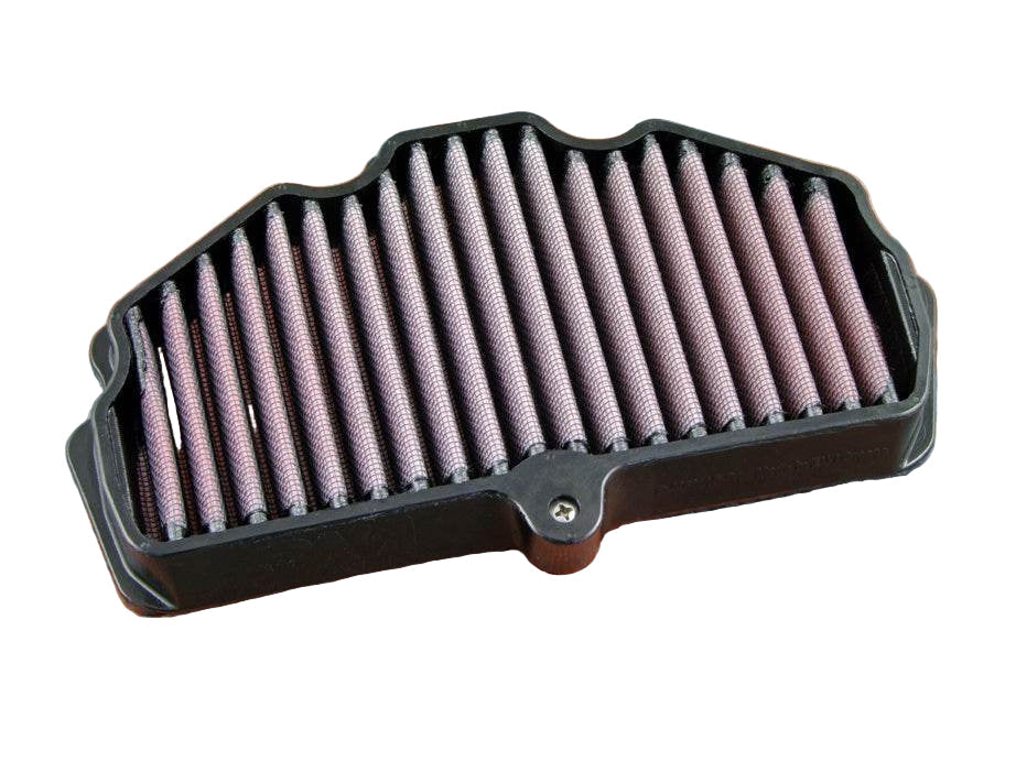DNA Performance Air Filter Kawasaki KLE 650 ABS 2015-18