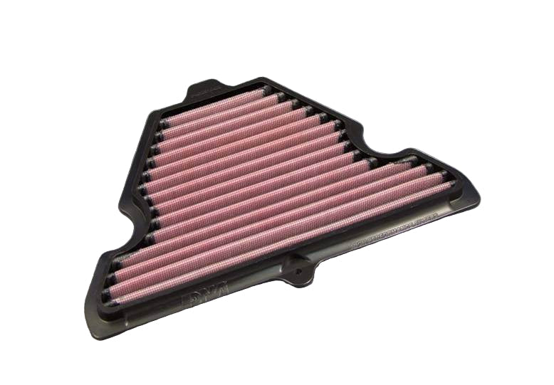 DNA Performance Air Filter Kawasaki Ninja 1000 2010-19