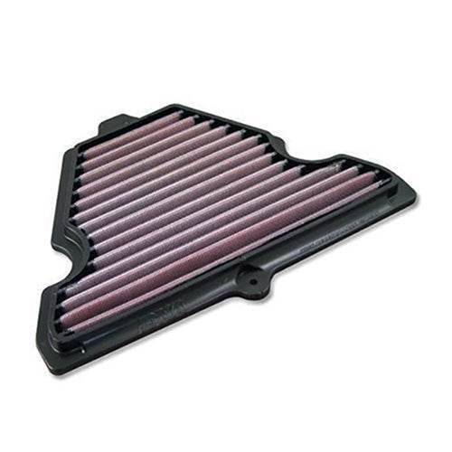 DNA Performance Air Filter Kawasaki Ninja 1100 (SX/SE) 2025-26
