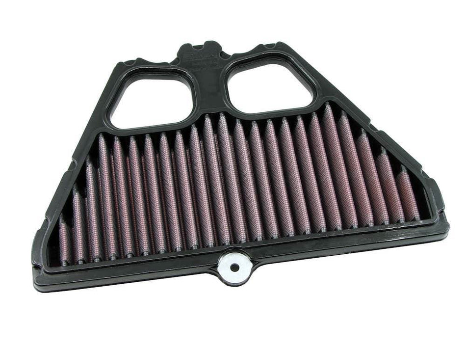 DNA Performance Air Filter Kawasaki Z900 (SE) 2017-26