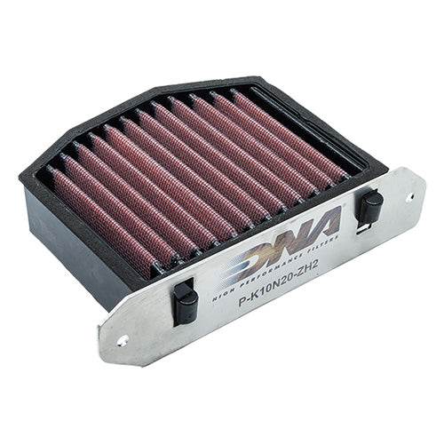 DNA Performance Air Filter Kawasaki ZH2 2020-26