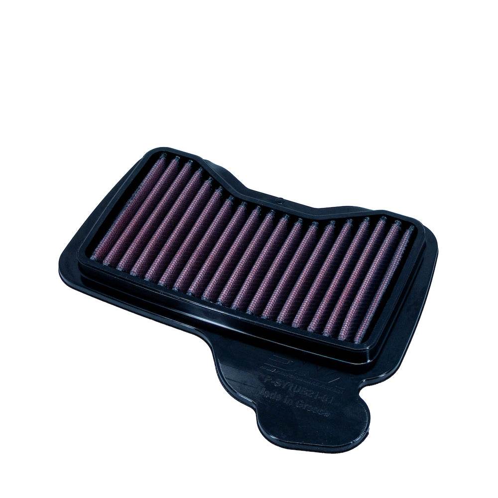 DNA Performance Air Filter Sym VF 125 2019-25