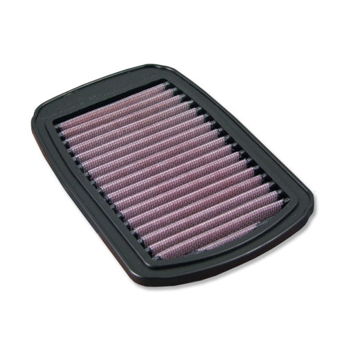 DNA Performance Air Filter Yamaha YZF-R150 2008-17
