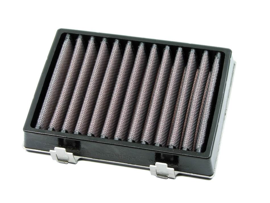 DNA Performance Race Air Filter KTM 200 (Adventure) 2020-25