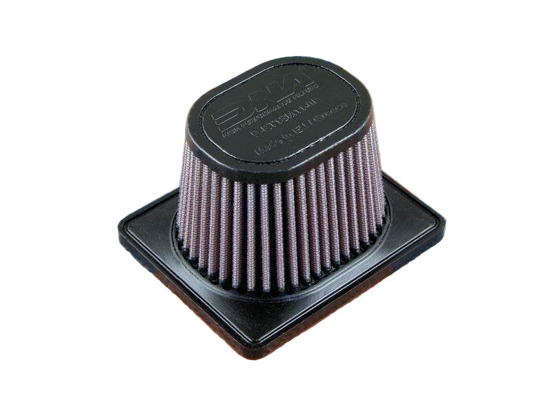 DNA Performance Race Air Filter KTM RC 250 2015-19
