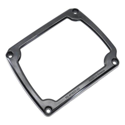 DNA Performance Stage 2 Air Box Cover Honda DAX 125 2022-24
