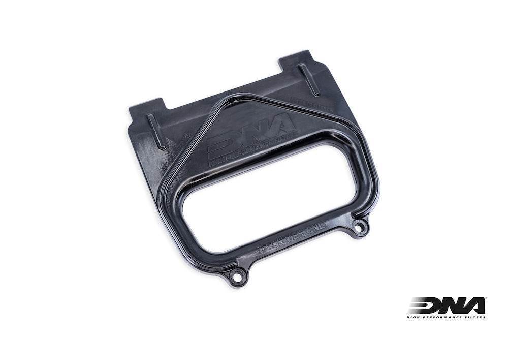 DNA Stage 2 Air Box Cover CF Moto 450 NK 2023-26