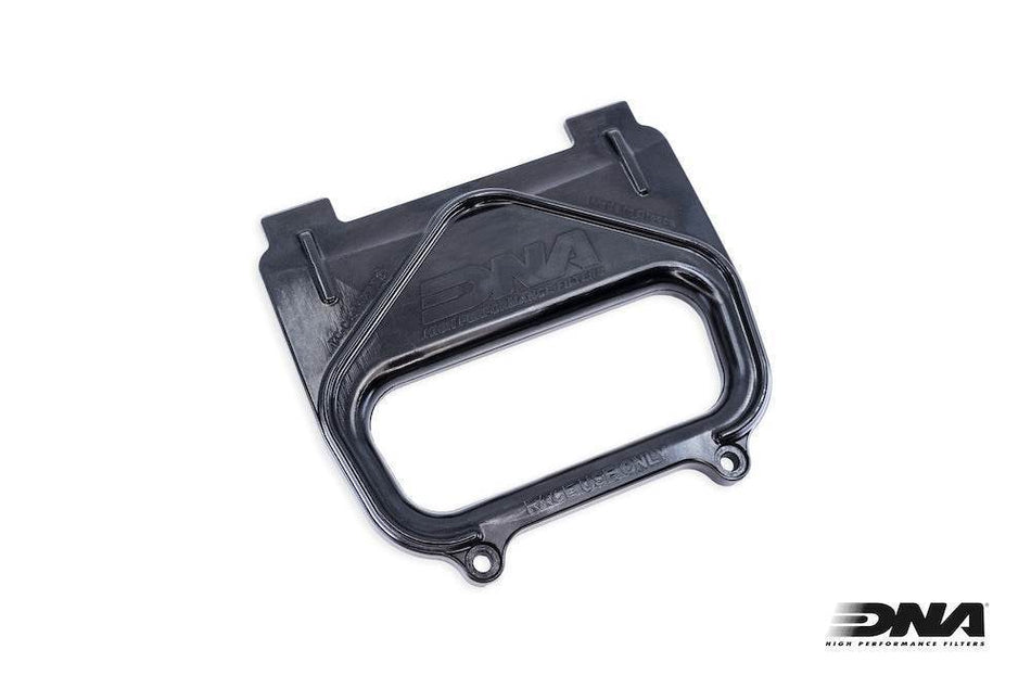 DNA Stage 2 Air Box Cover CF Moto 450 NK 2023-26