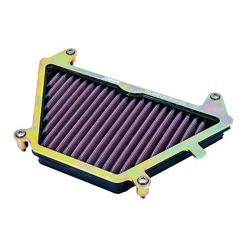 DNA Stage 2 Air Filter Combo BMW R 18 2020-26